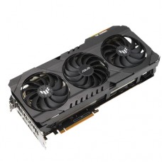 ASUS TUF Gaming-RX6900XT OC 16GB